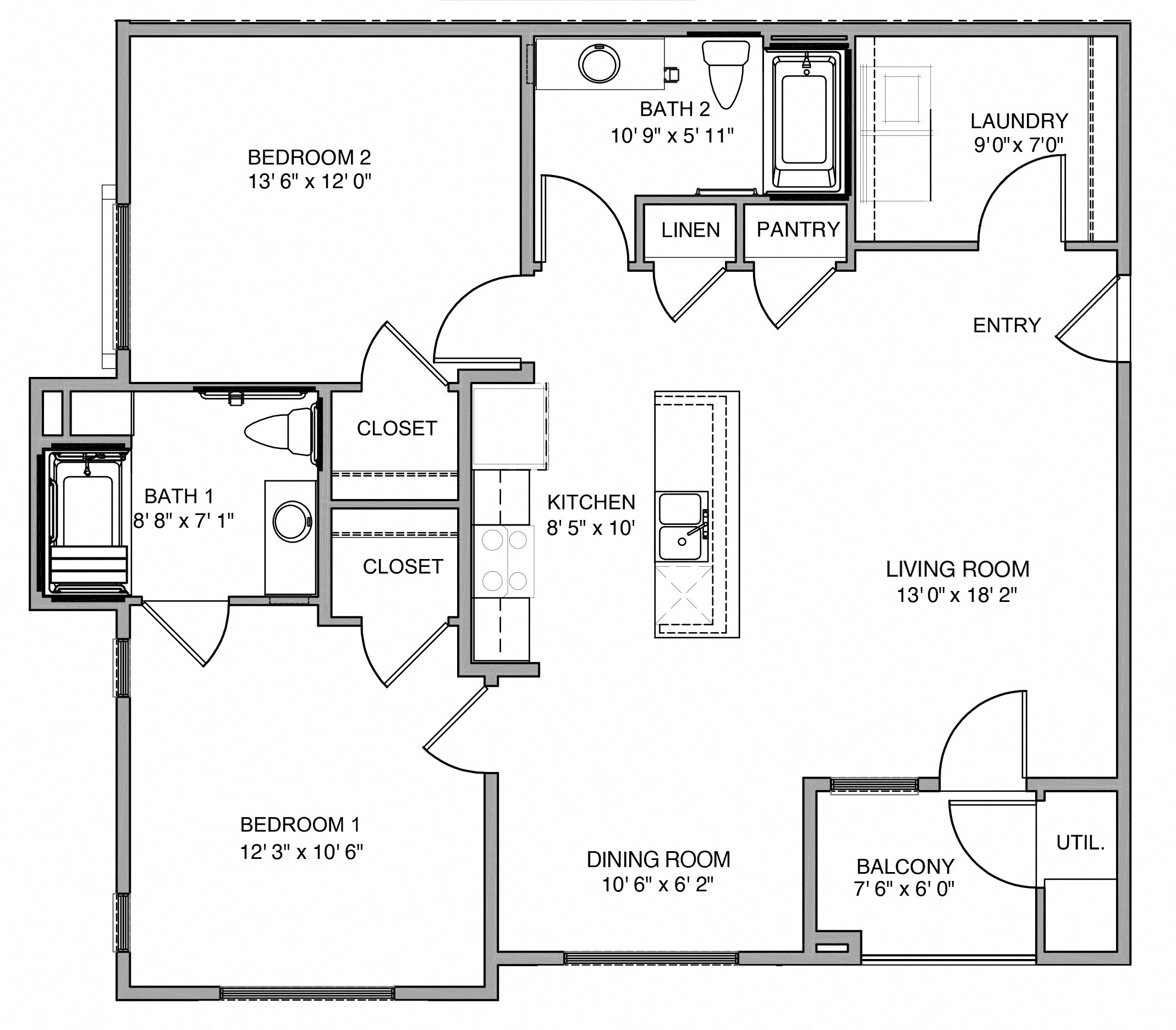 floor-plans-elysian-living